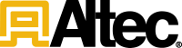 Altec logo