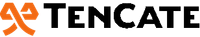 Tencate logo