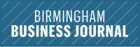 Birmingham Business Journal logo