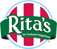 Ritas logo