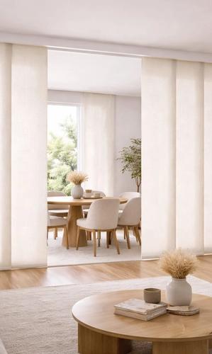 panel lateral fijo 1