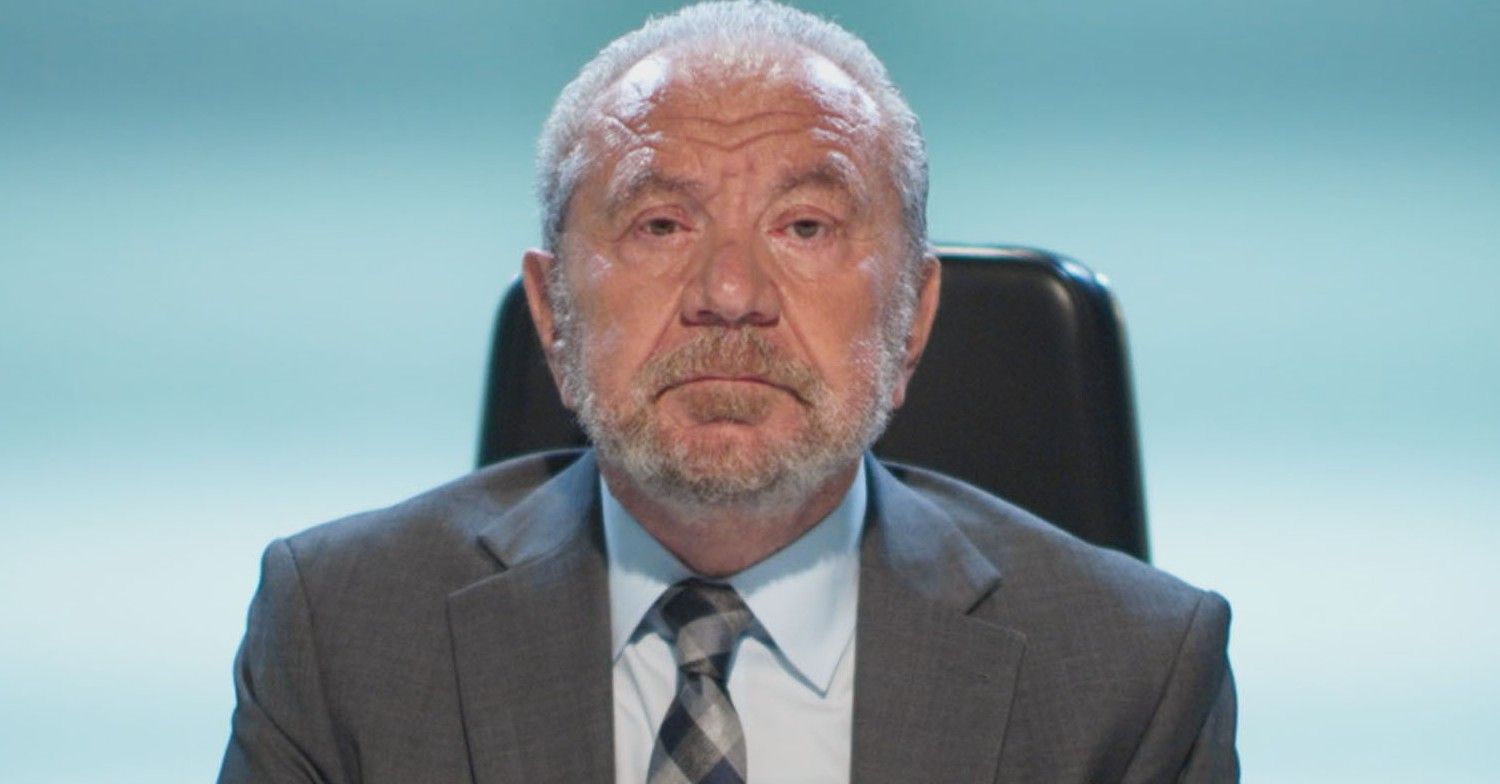 The Apprentice review: Alan Sugar deserves firing as series 19 confirms ruin of a once great BBC institution