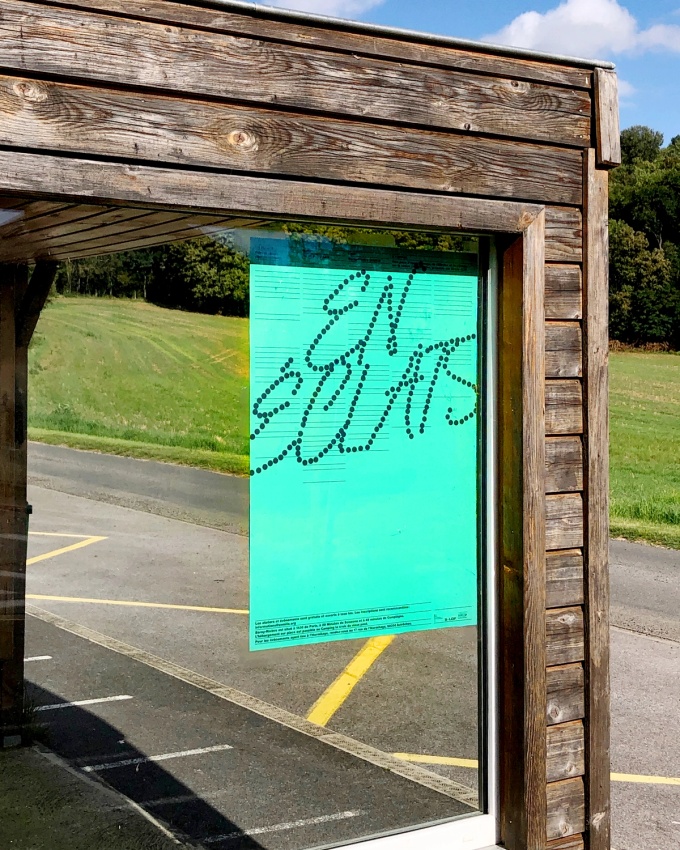 En Éclats 01