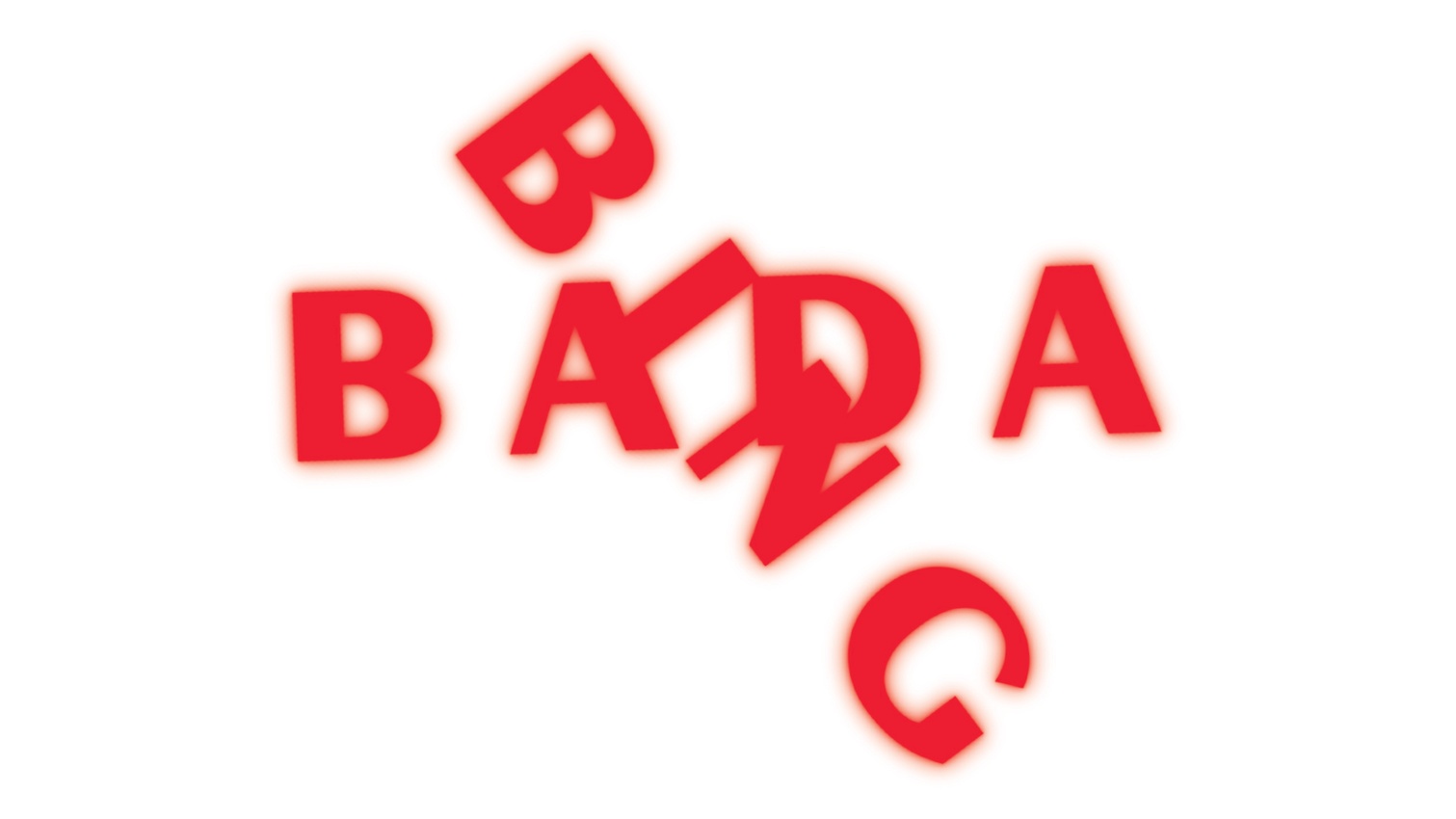 Bada Bing 03