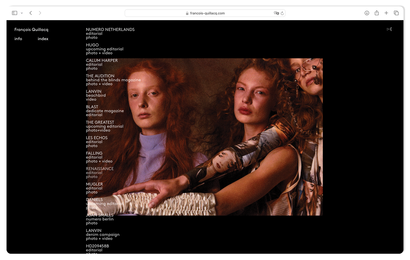 Francois Quillacq web 03