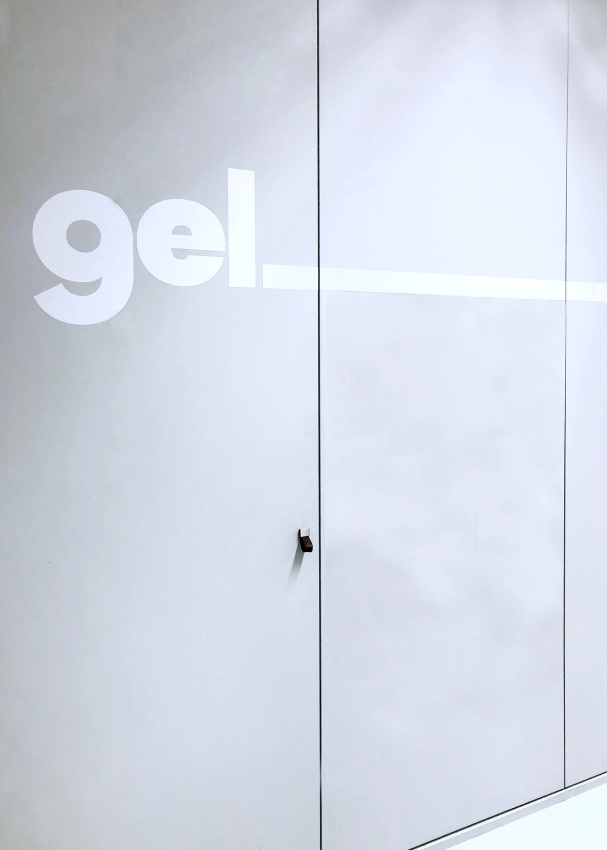 Gel 02