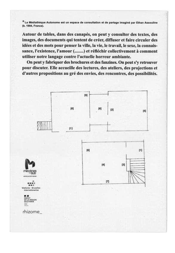 Poésie contre fin du monde 05
