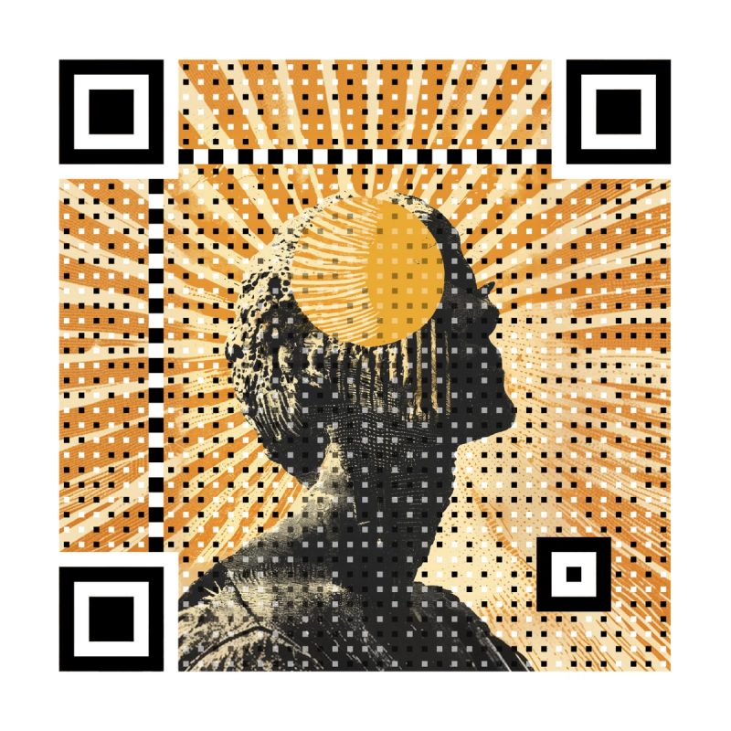 Static QR Codes 0