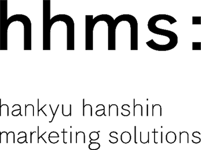 trusted by