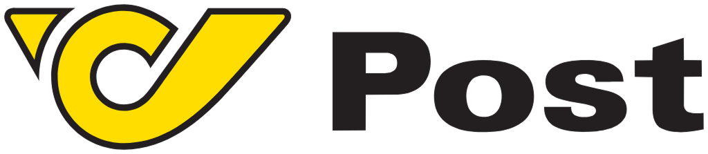 trusted by