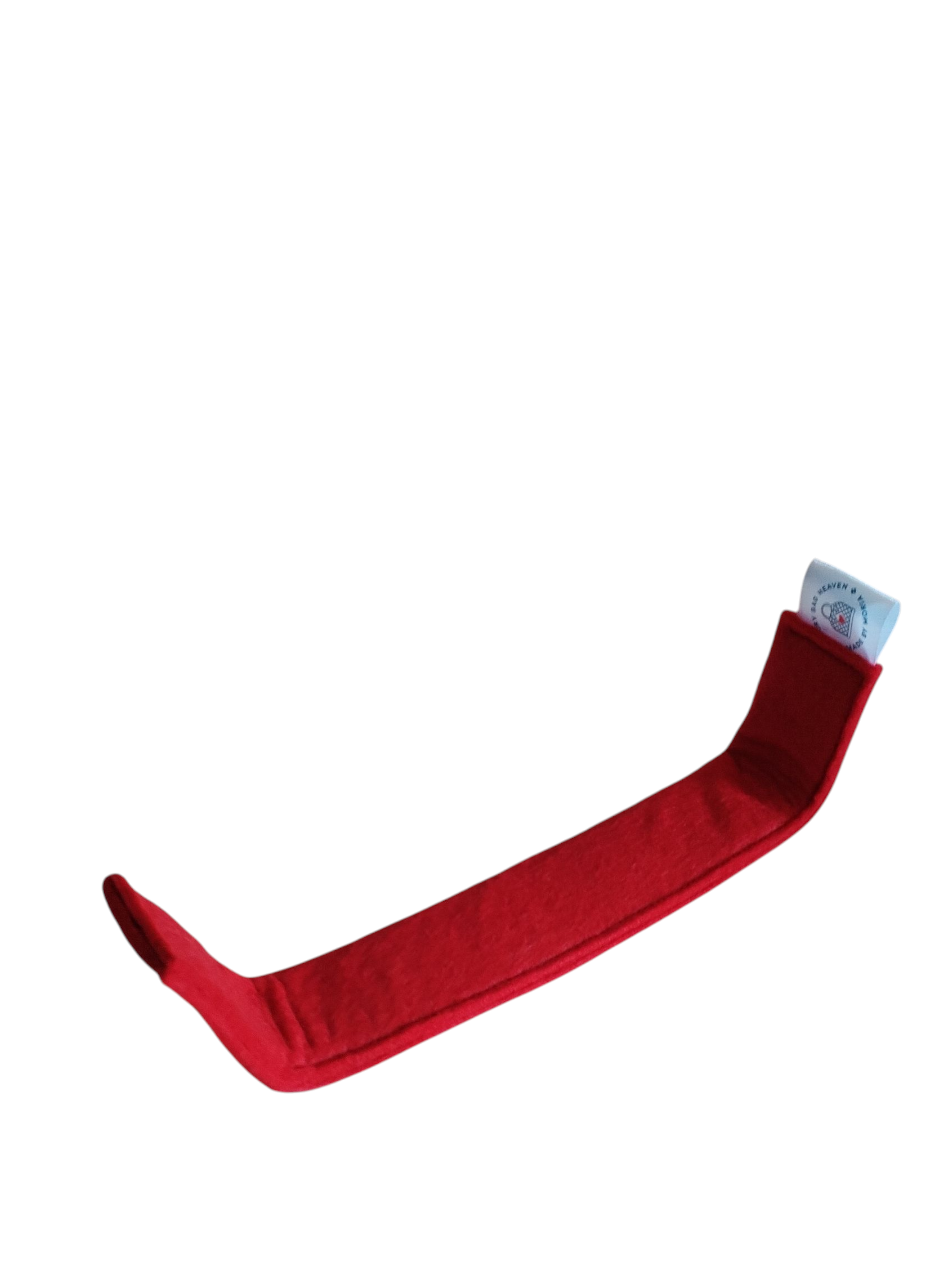 Base shaper enhancer for Woc wallet on chain 