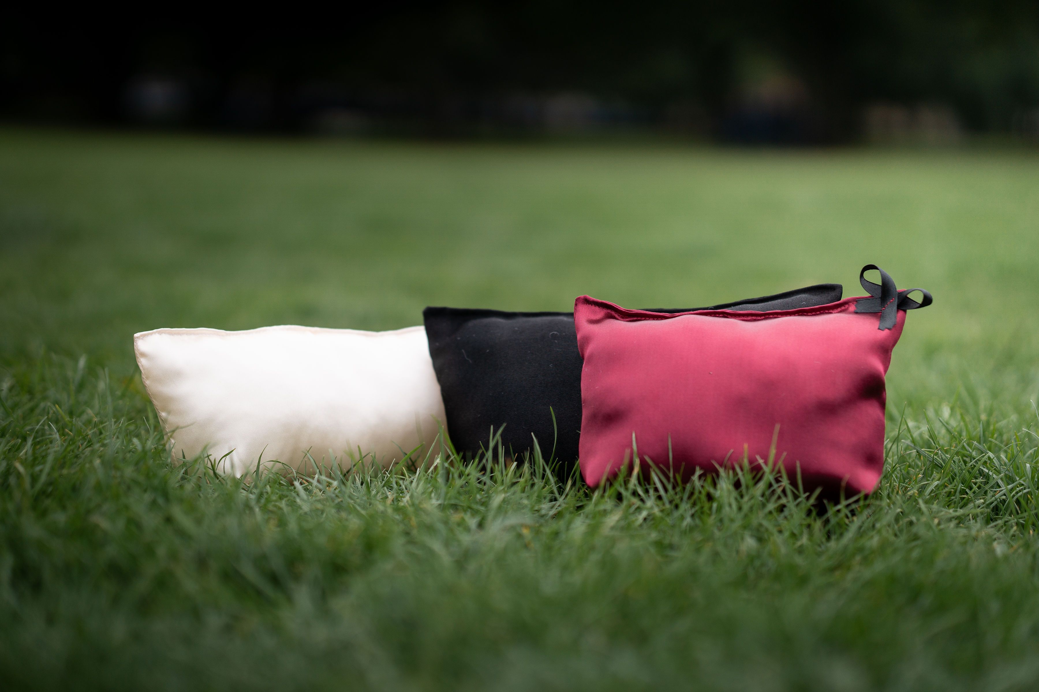 Bag shaper pillow for any bag- Design your own 5