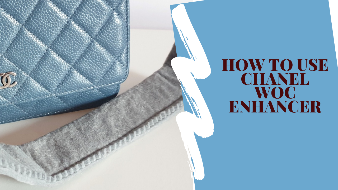 Base shaper enhancer for Woc wallet on chain  5