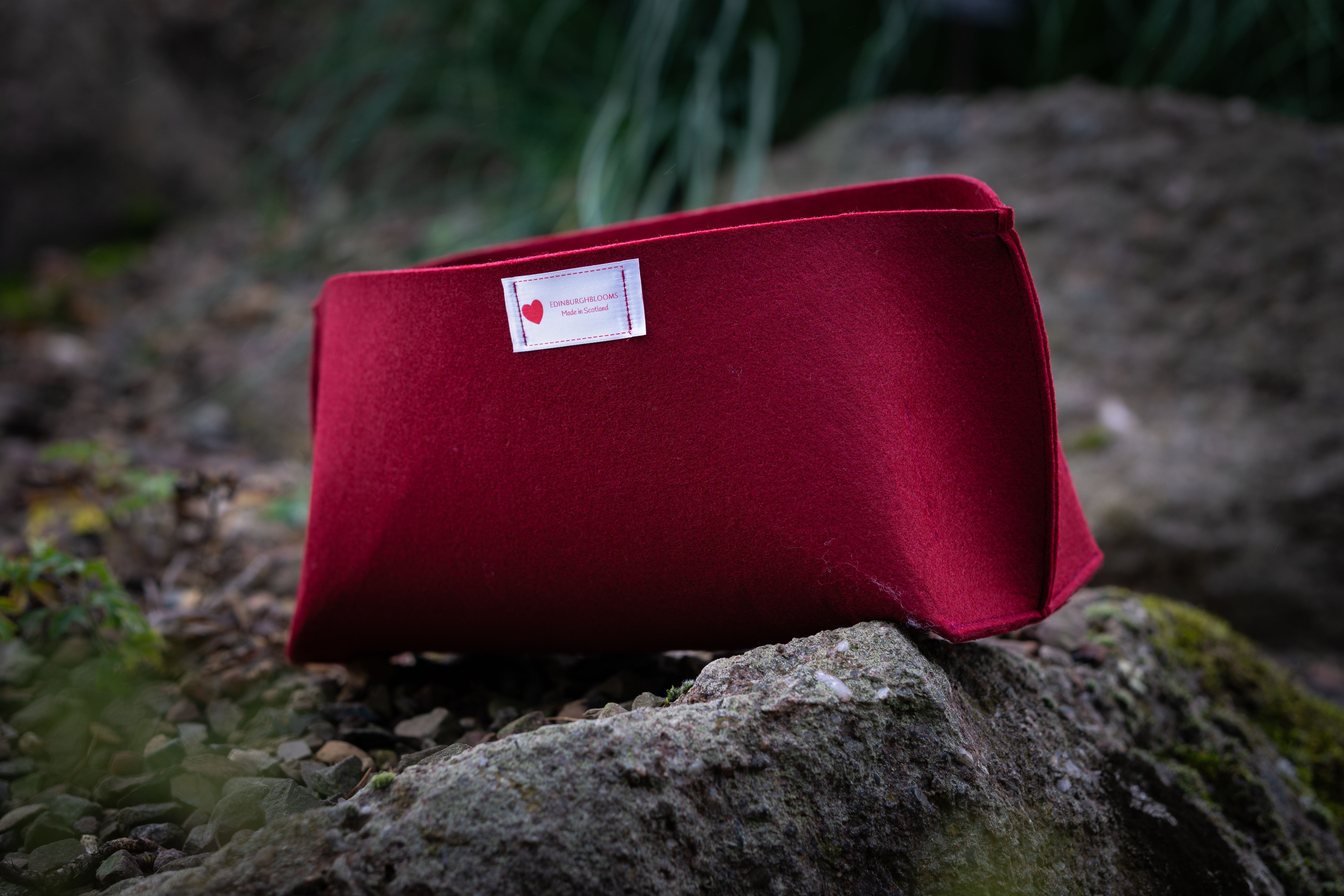 Liner to Fit Alexa Mini Regular Oversized bag