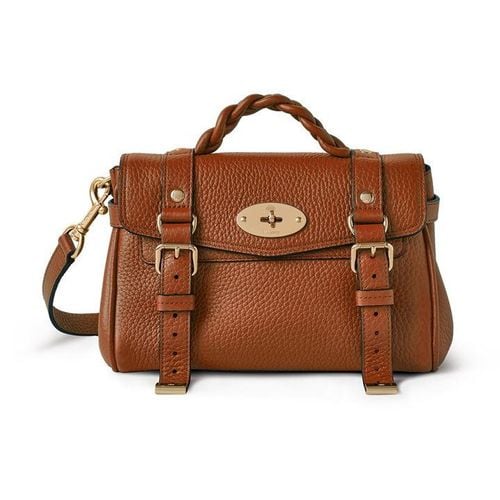 Liner to Fit Alexa Mini Regular Oversized bag 2