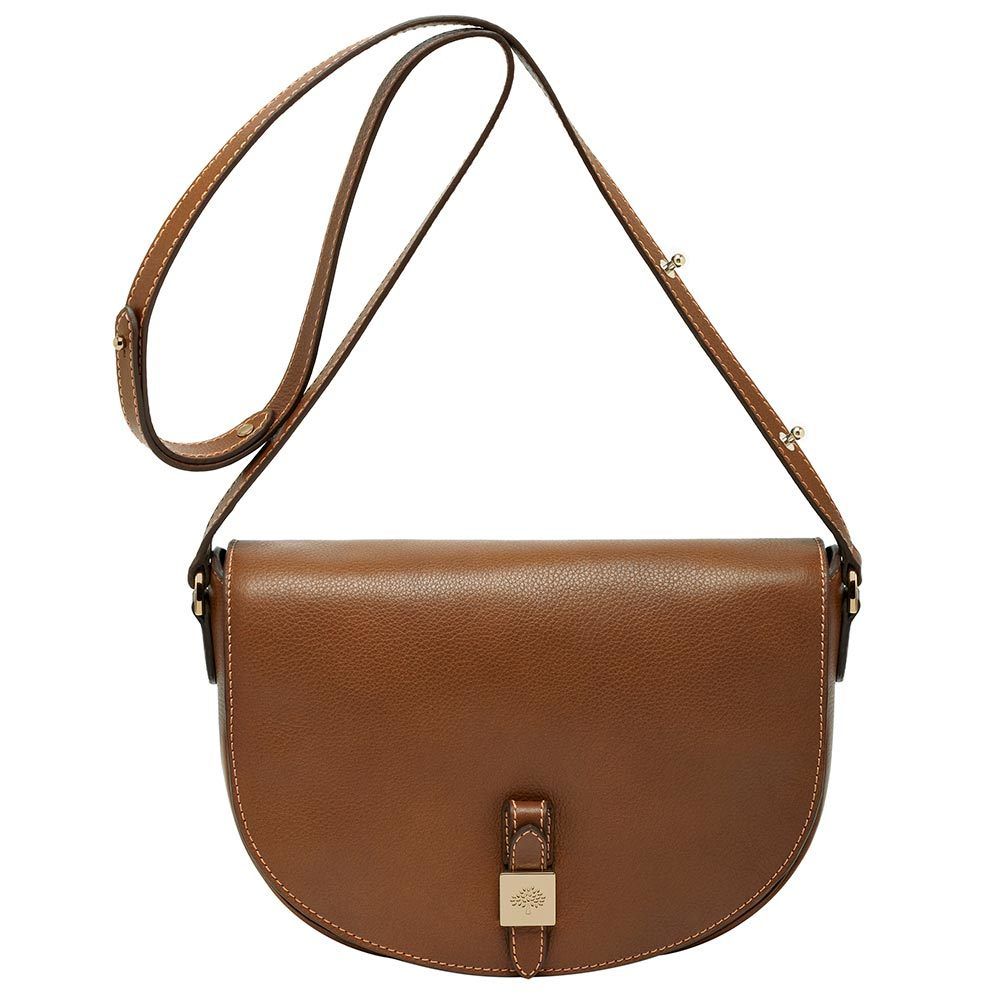 Liner to Fit Tessie Satchel bag 2