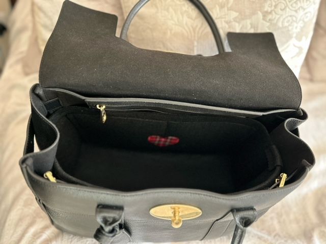 Liner to Fit Bayswater bag and satchel 