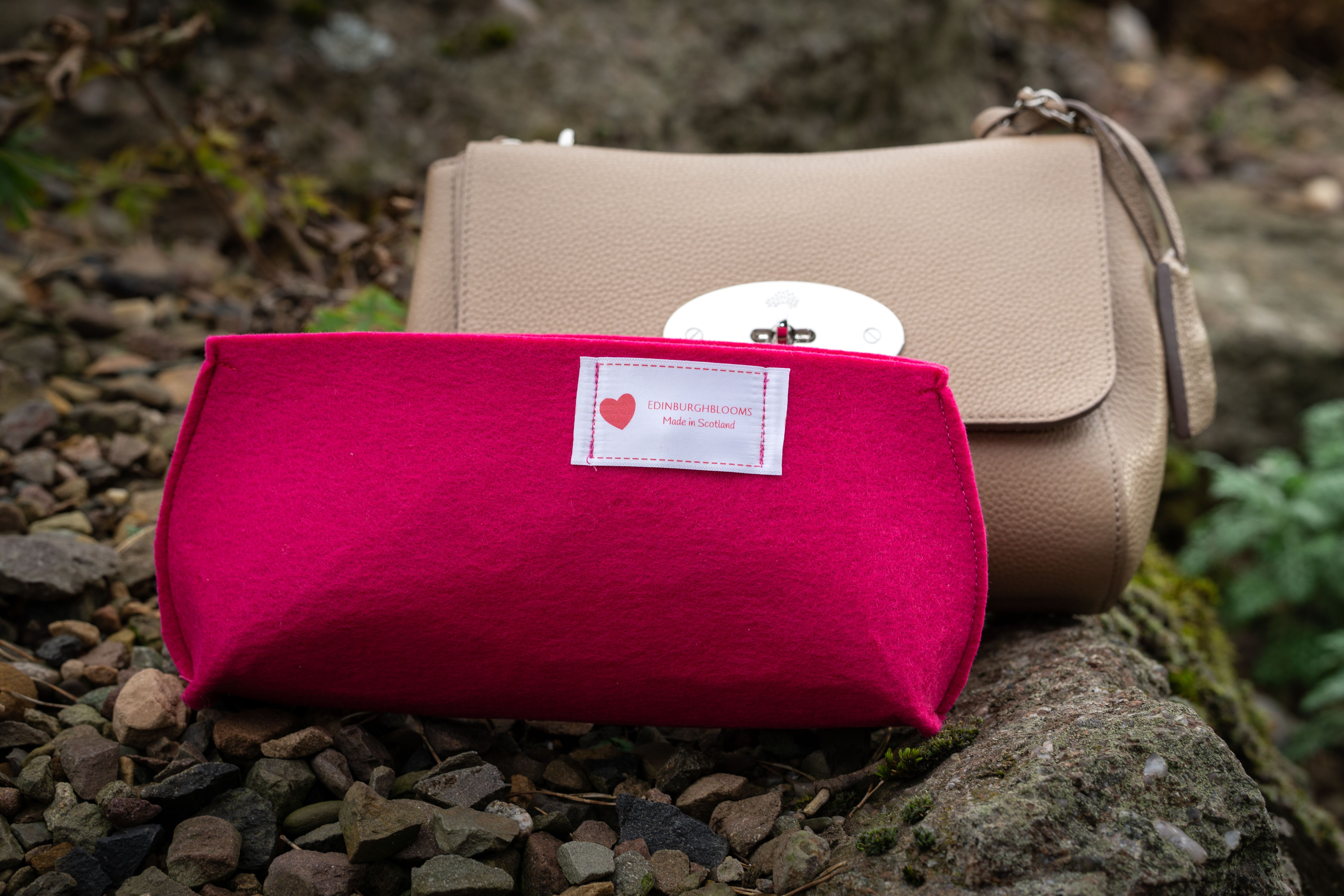 Liner to Fit Lily Regular/Medium bag 2