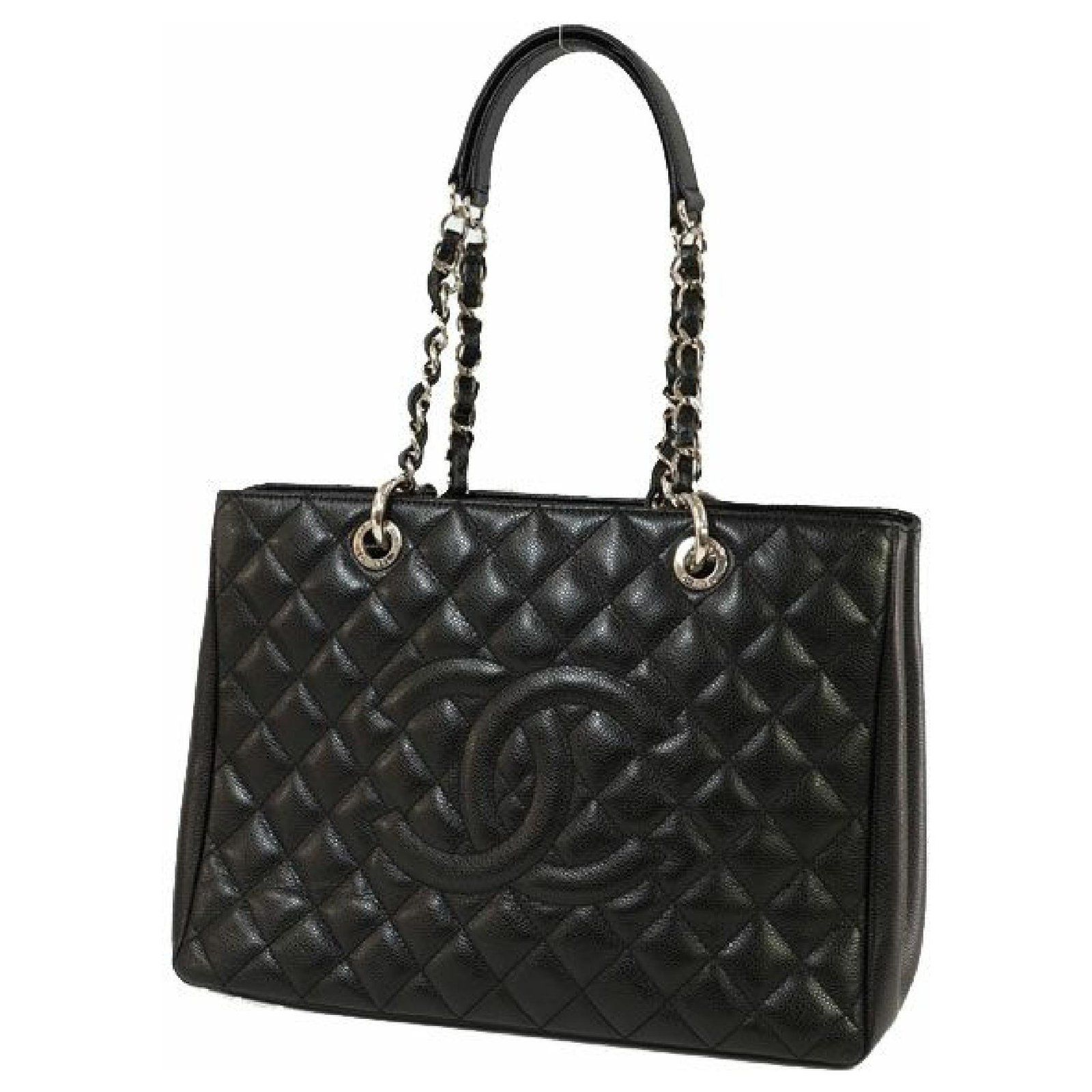 Liner to Fit GST PST Tote bag 2