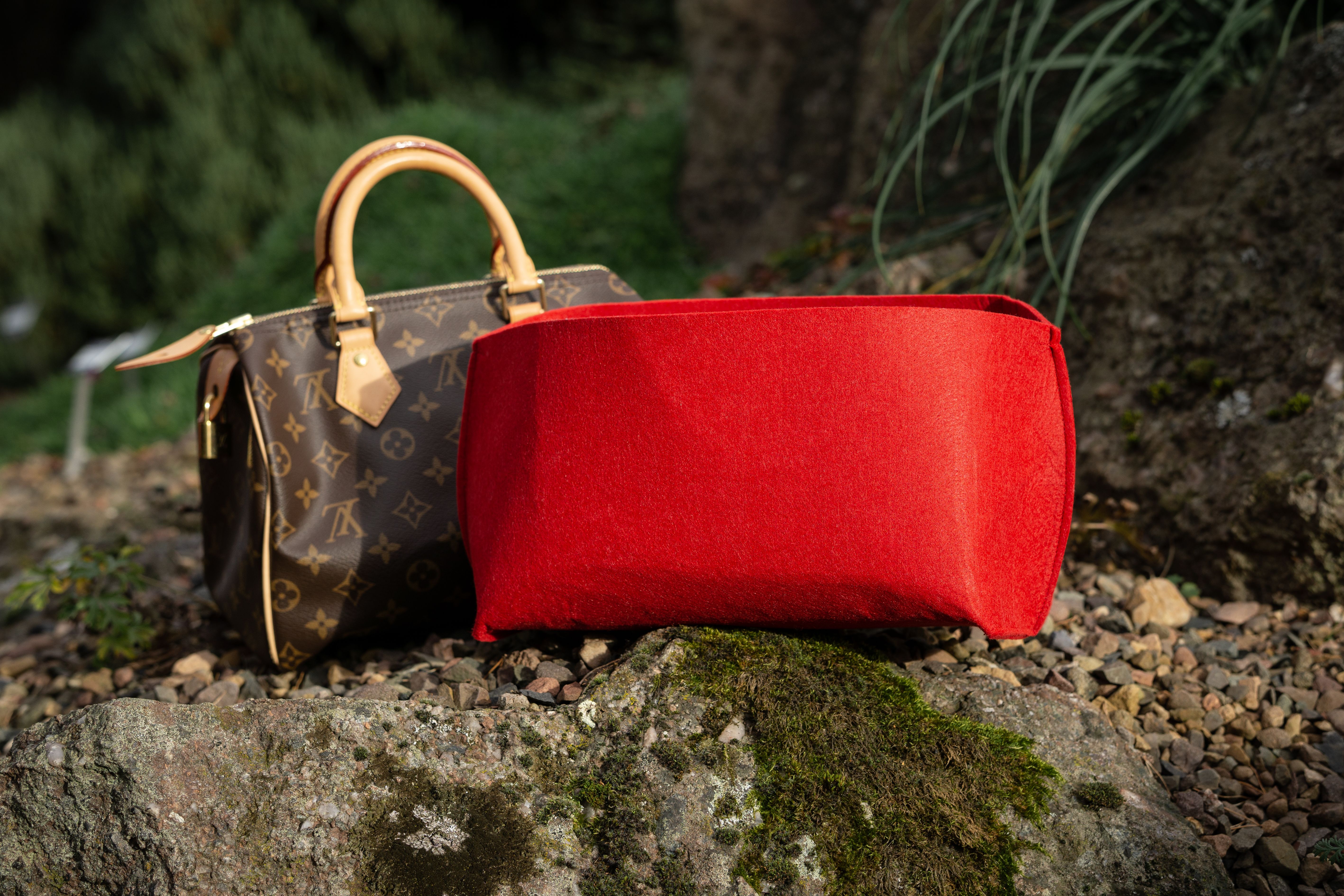 Liner to Fit Speedy 20 bag