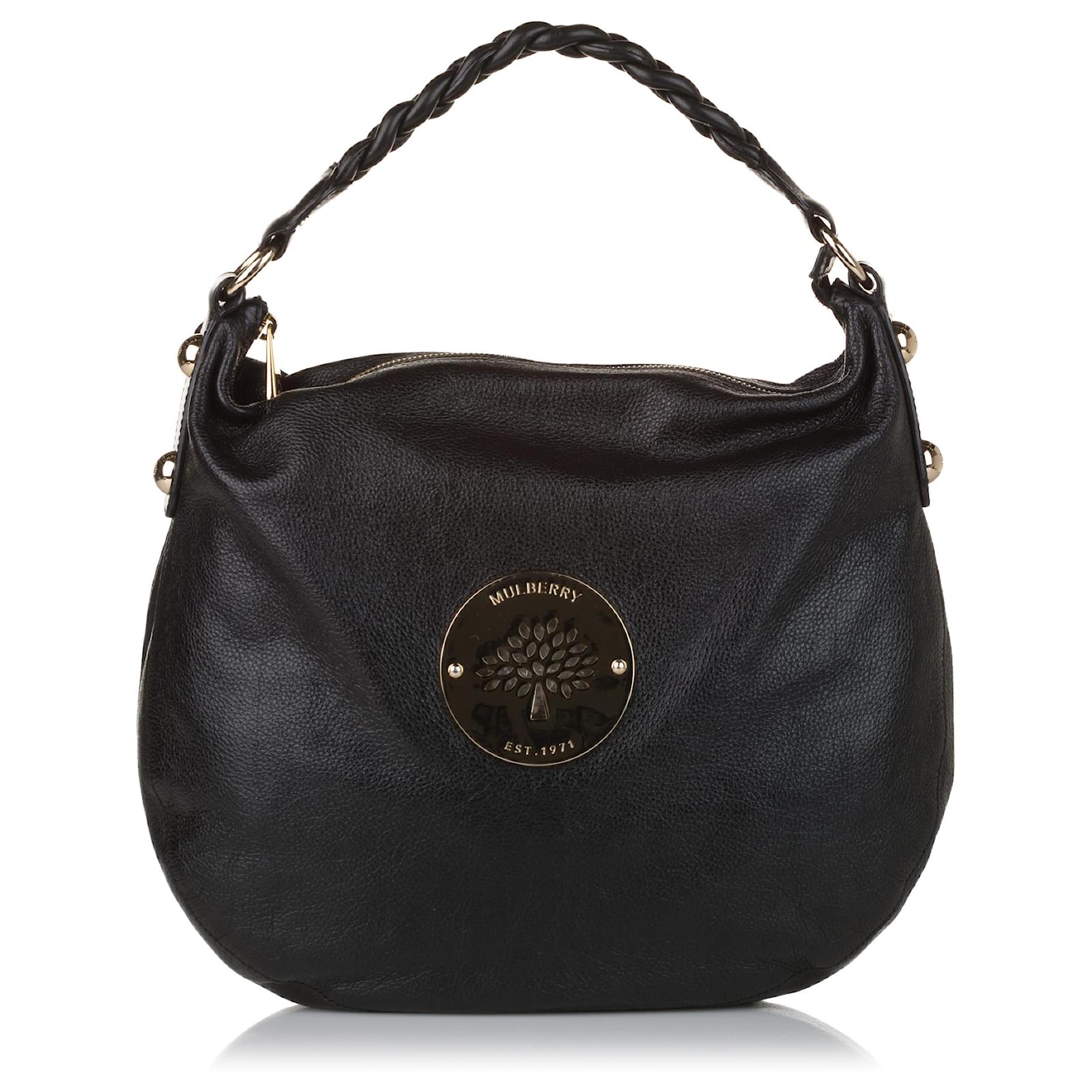 Liner to Fit Daria Hobo bag 2