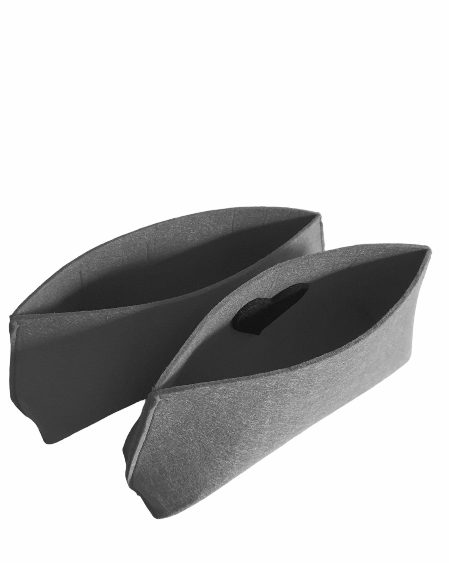 Liner to Fit GST PST Tote bag 3