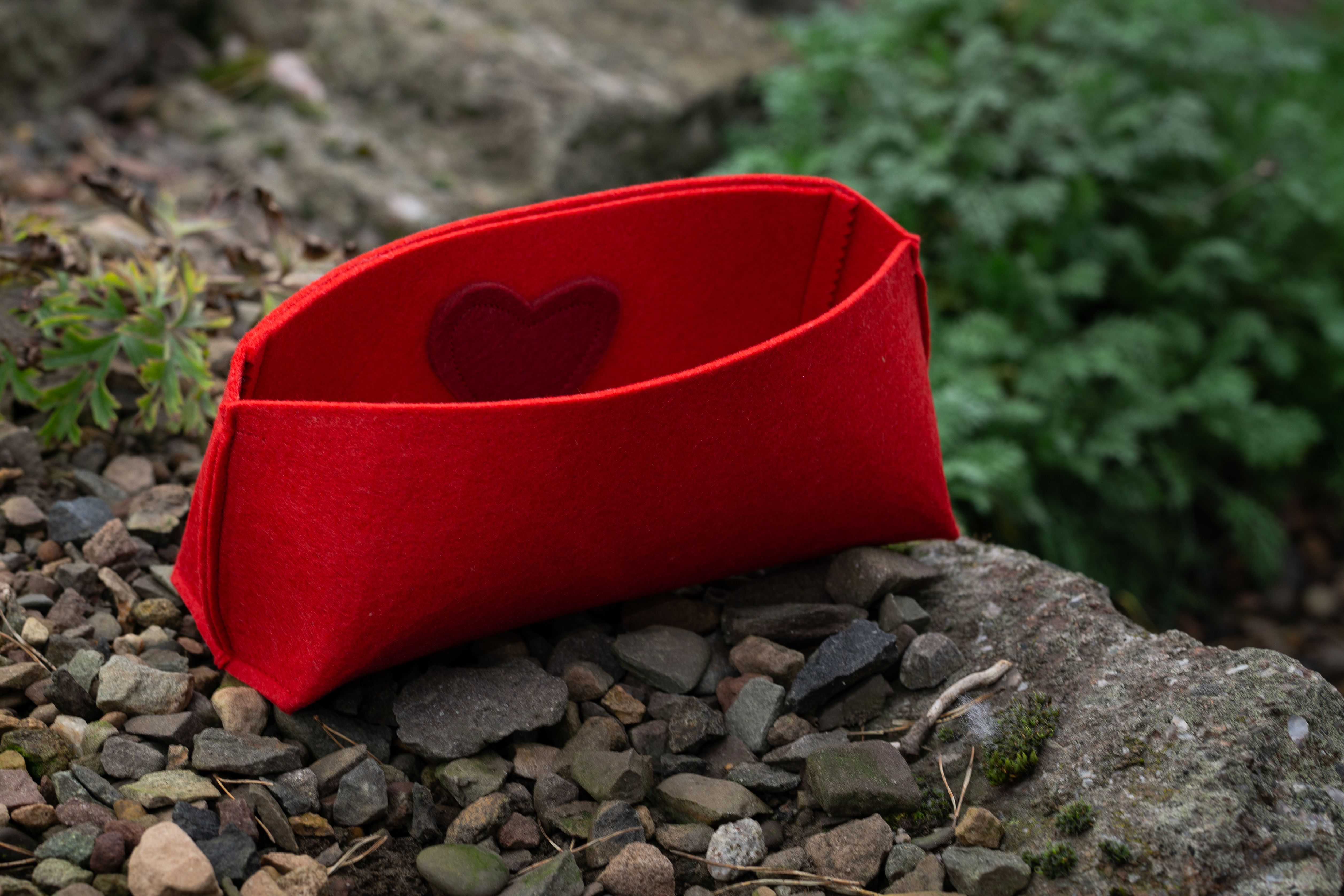 Liner to Fit Alexa Mini Regular Oversized bag 3