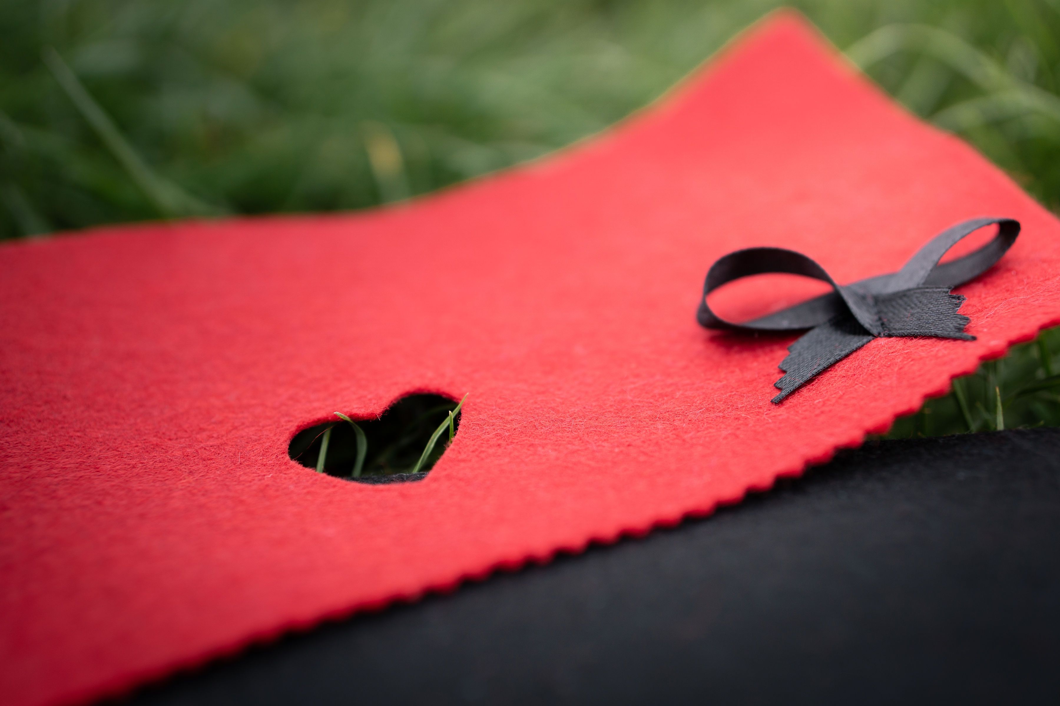 WoC Wallet on chain base enhancer anti wear pillow flap protector chain wrap 9