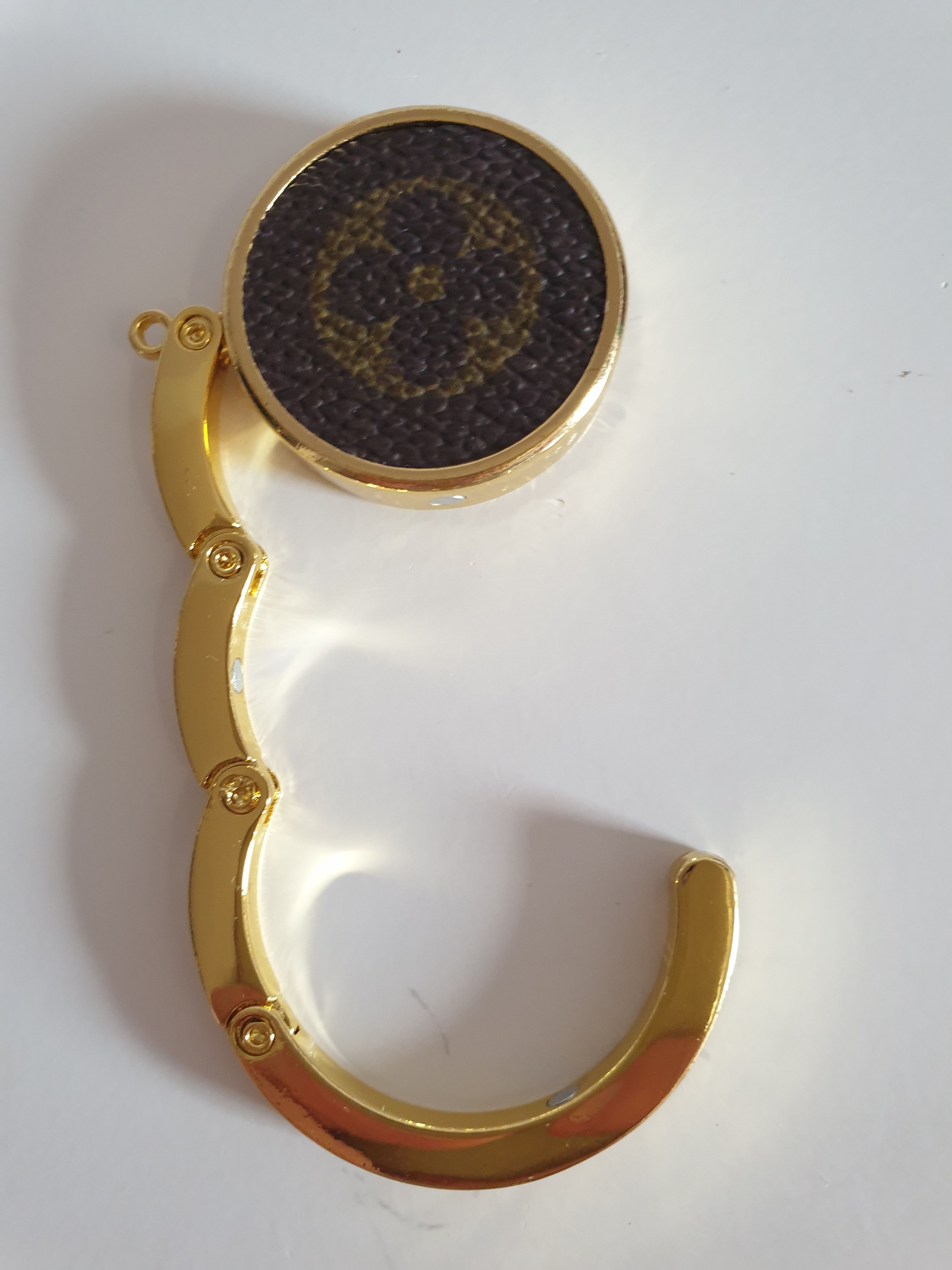 Bag Hook for Table Bag Hanger 3