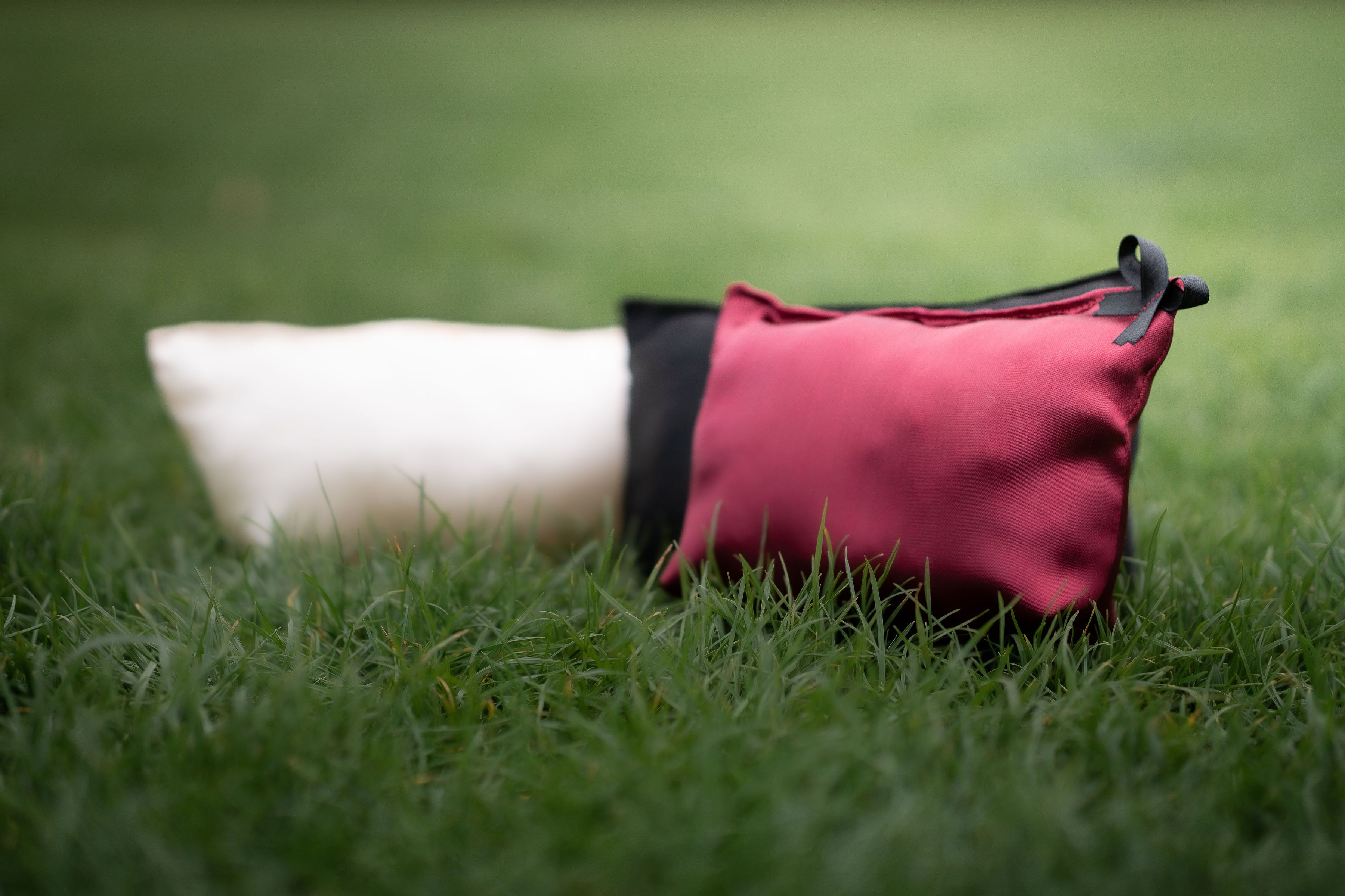 WoC Wallet on chain base enhancer anti wear pillow flap protector chain wrap 7