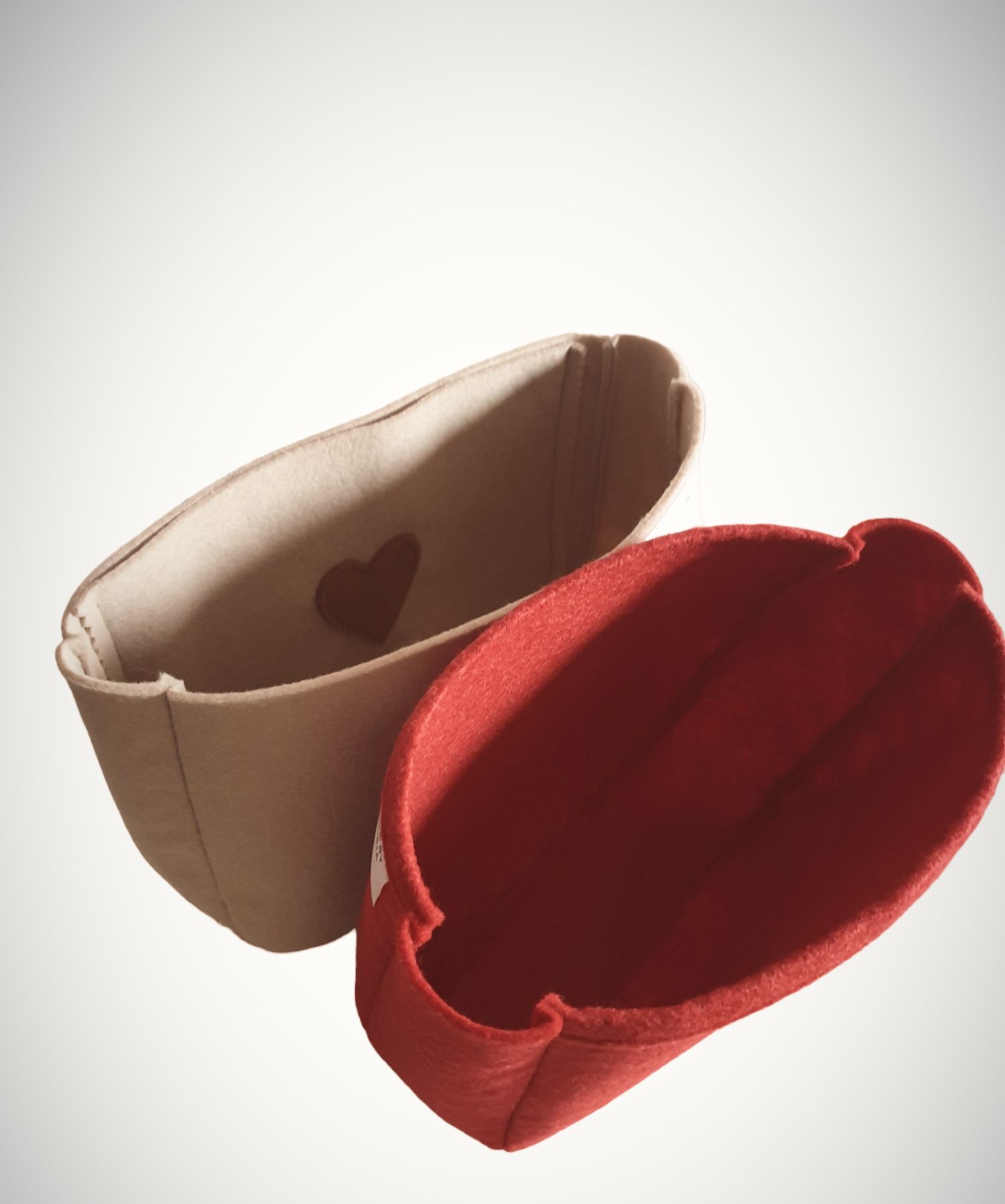 Liner to Fit Tessie Satchel bag