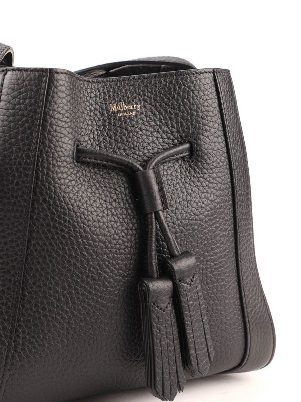 Liner to Fit Millie bag 2