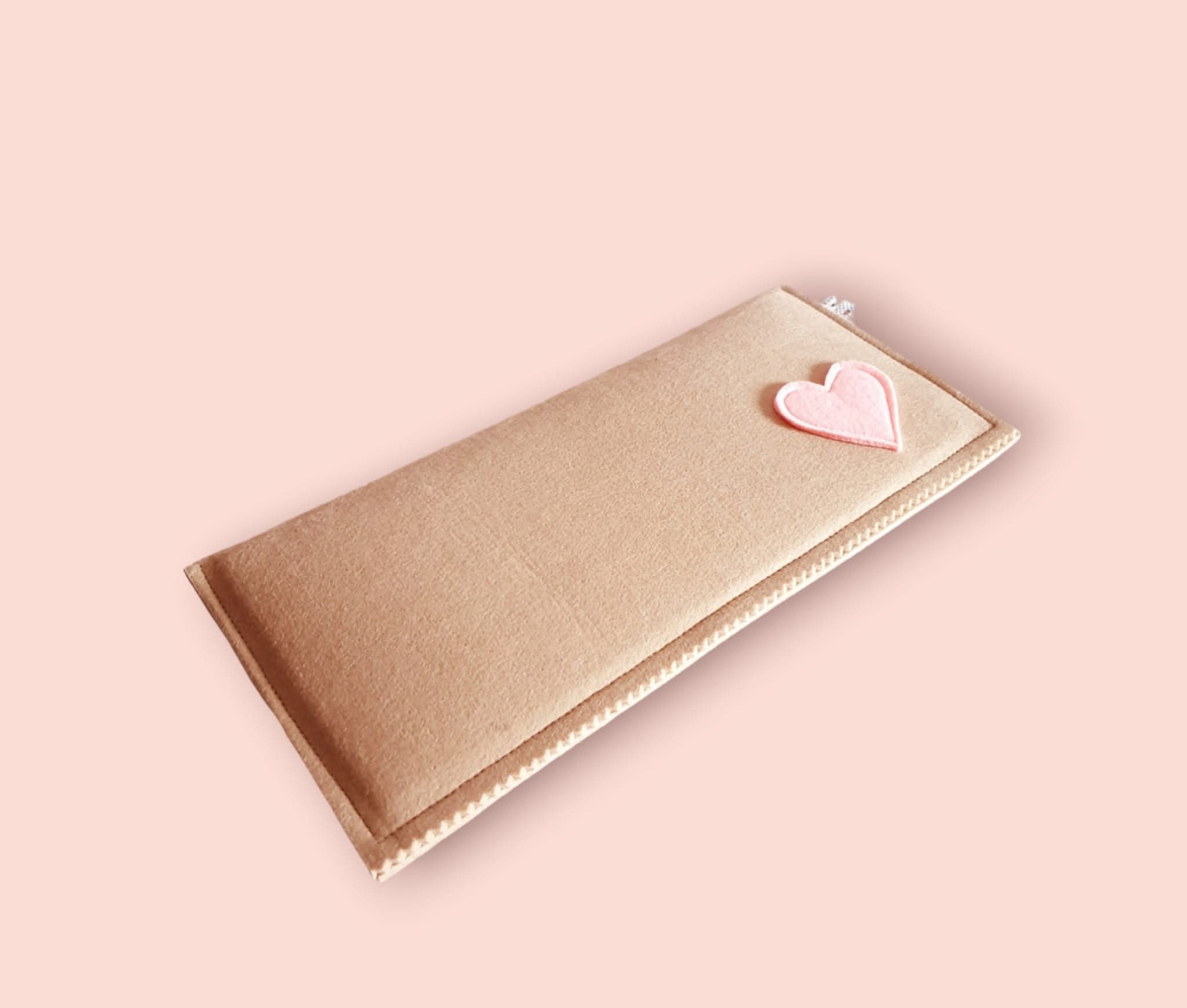 Base shaper for any bag- Design your own 6