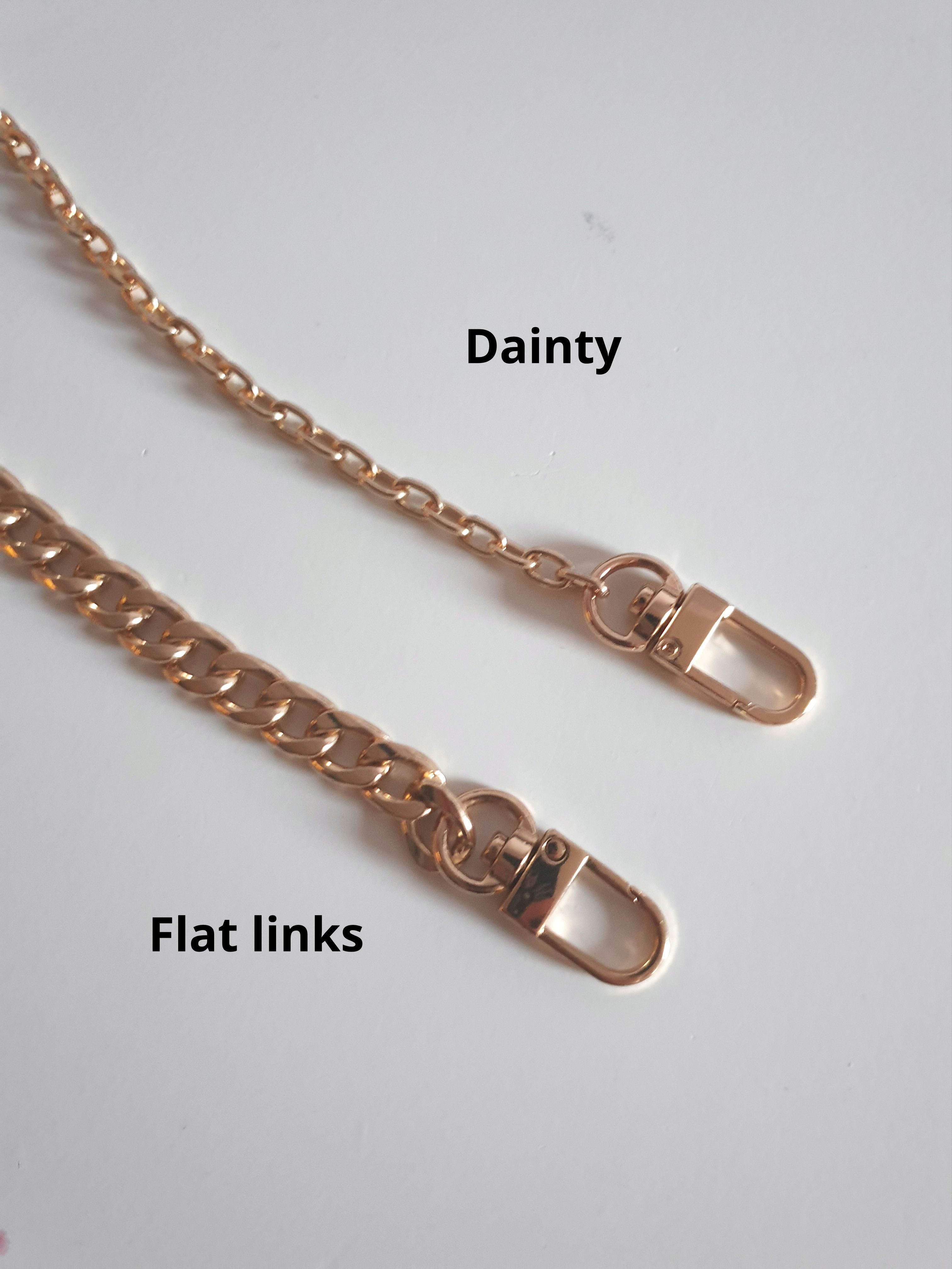 Darley Cosmetic Pouch Converion kit 4