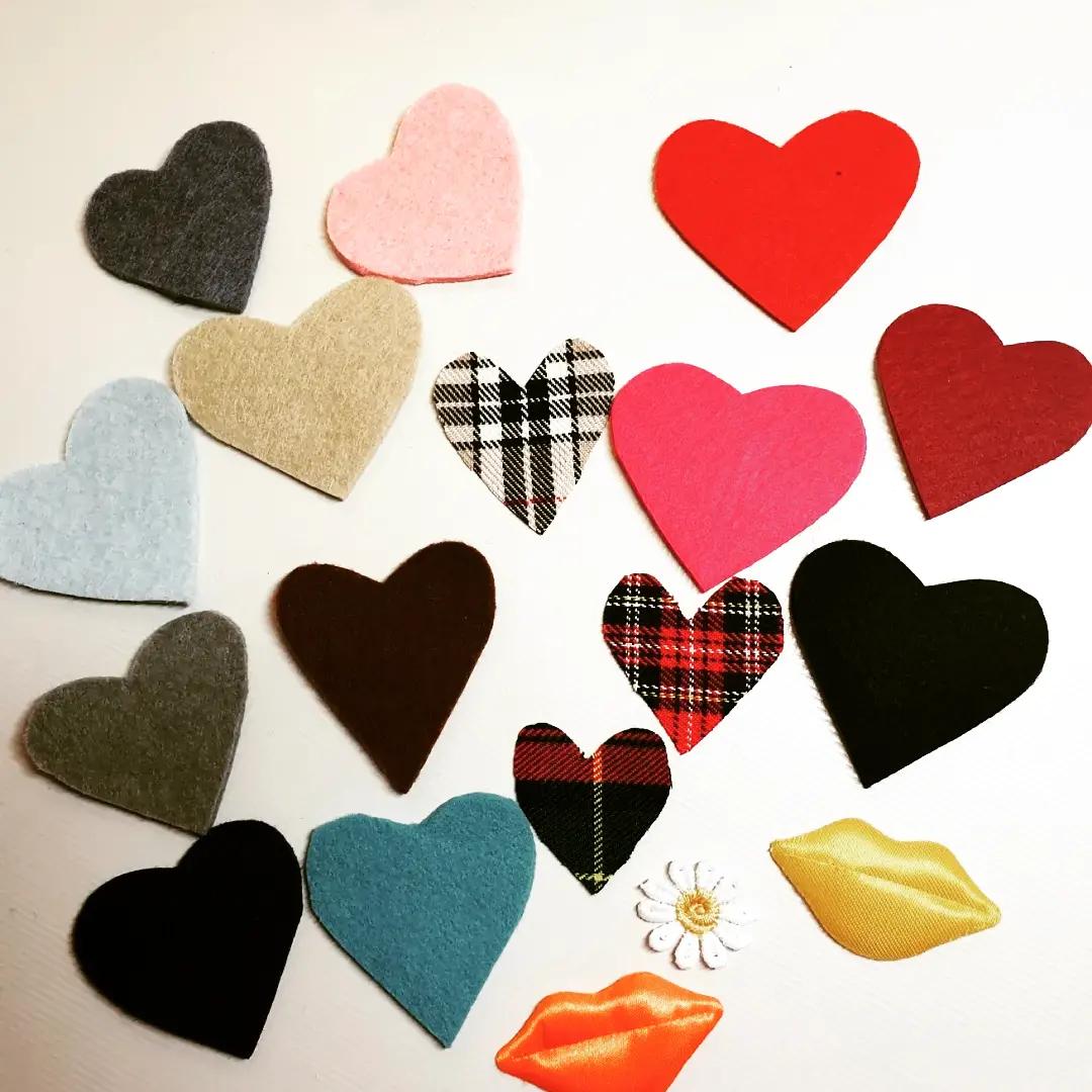 Liner to Fit Alexa Mini Regular Oversized bag 4