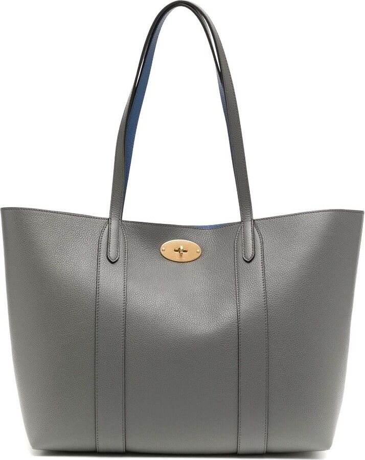 Liner to Fit Bayswater TOTE  bag 2