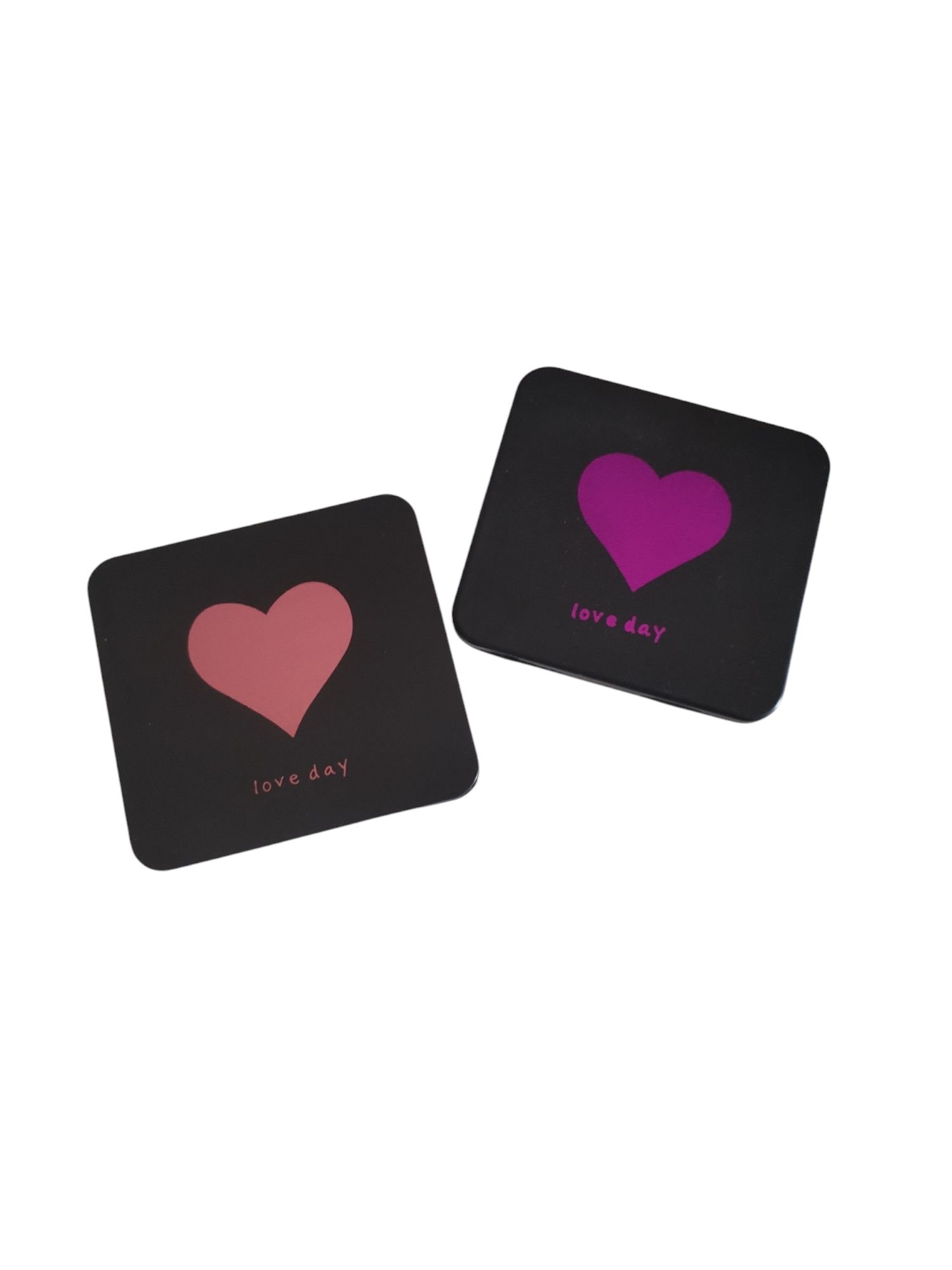 Bag mirror compact mirror 