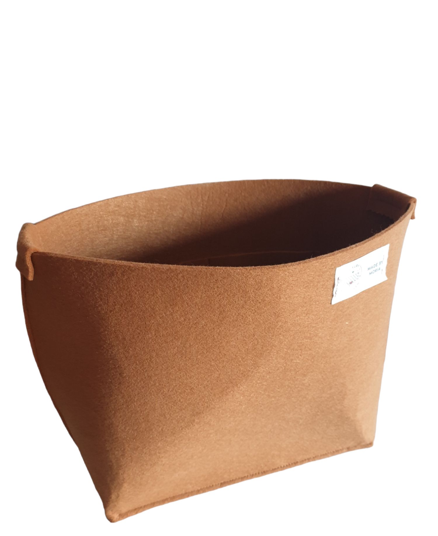 Liner to Fit Maple Tote bag 4