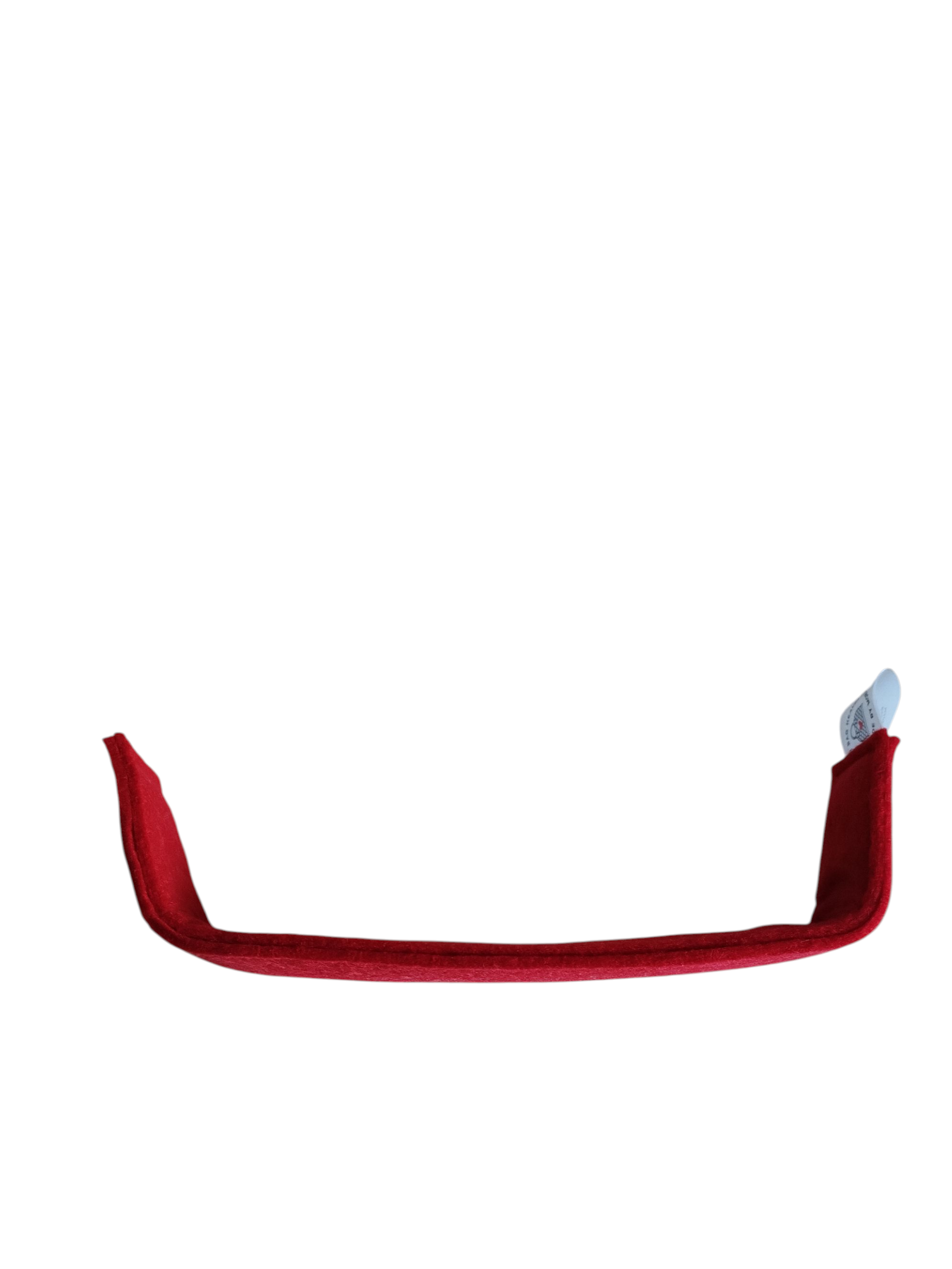 Base shaper enhancer for Woc wallet on chain  3