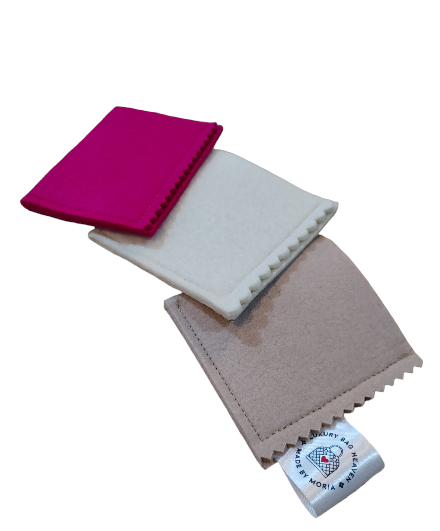 Bag Hook for Table Bag Hanger 5