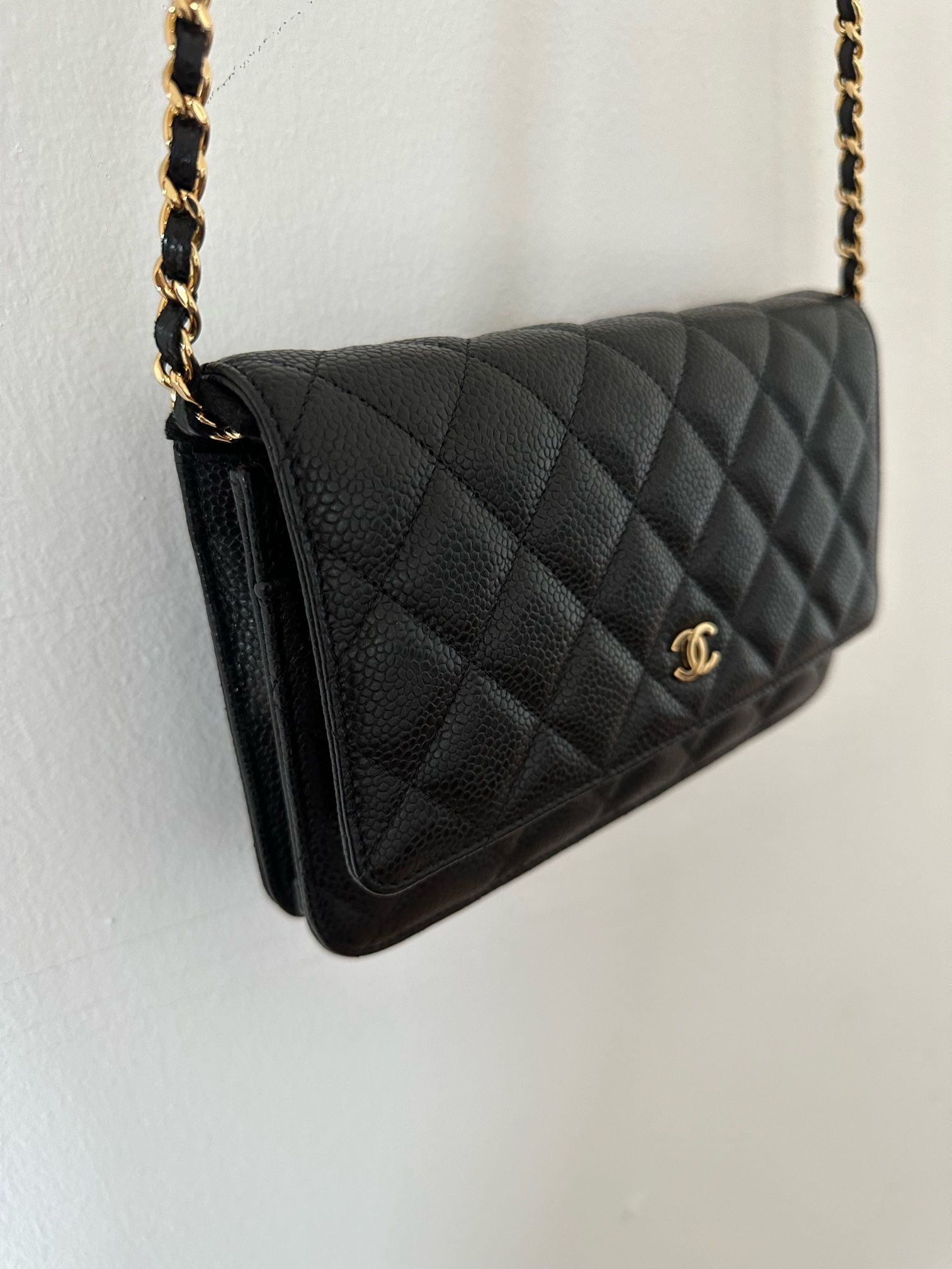 Base shaper enhancer for Woc wallet on chain  2