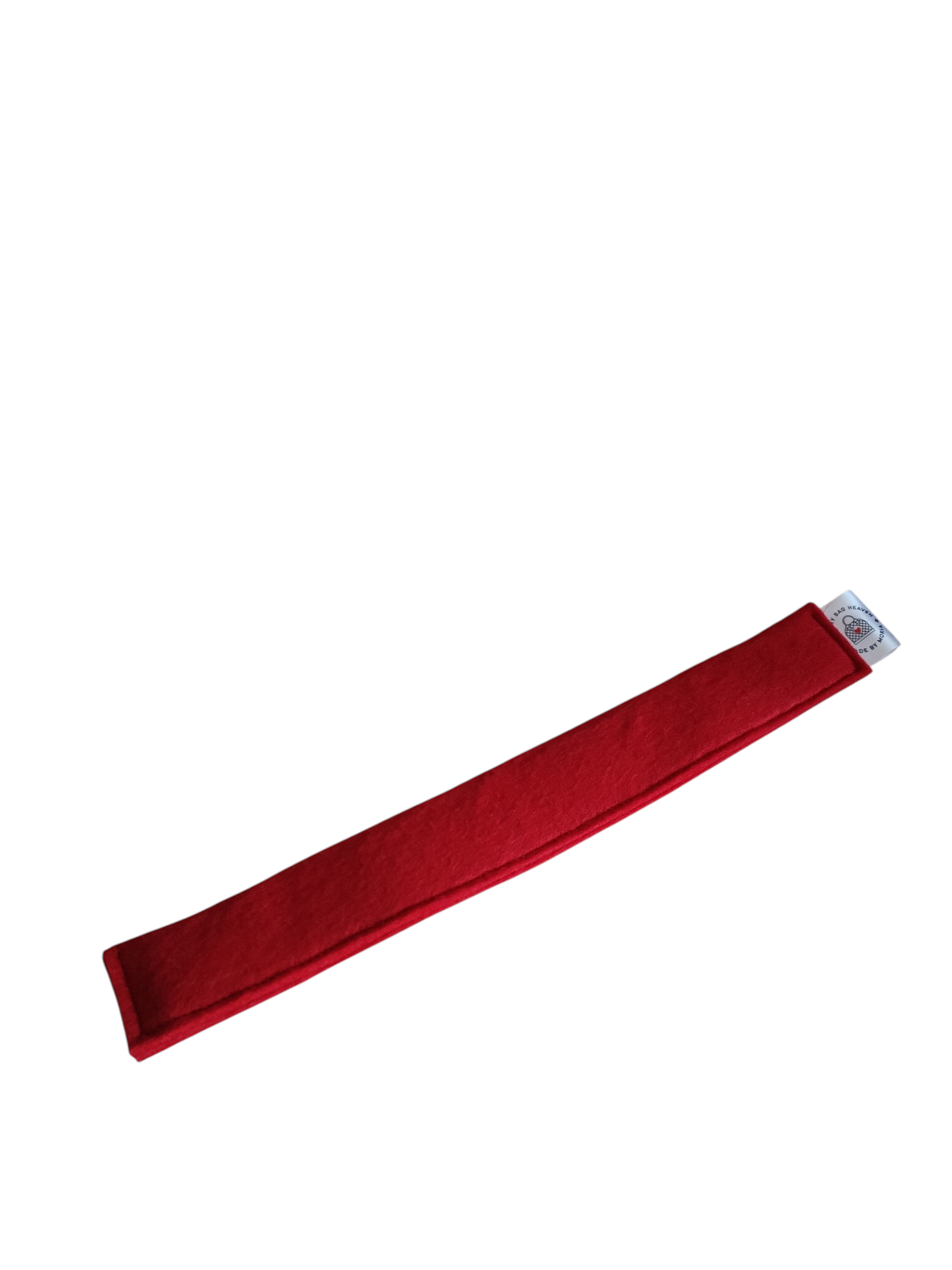 Base shaper enhancer for Woc wallet on chain  4