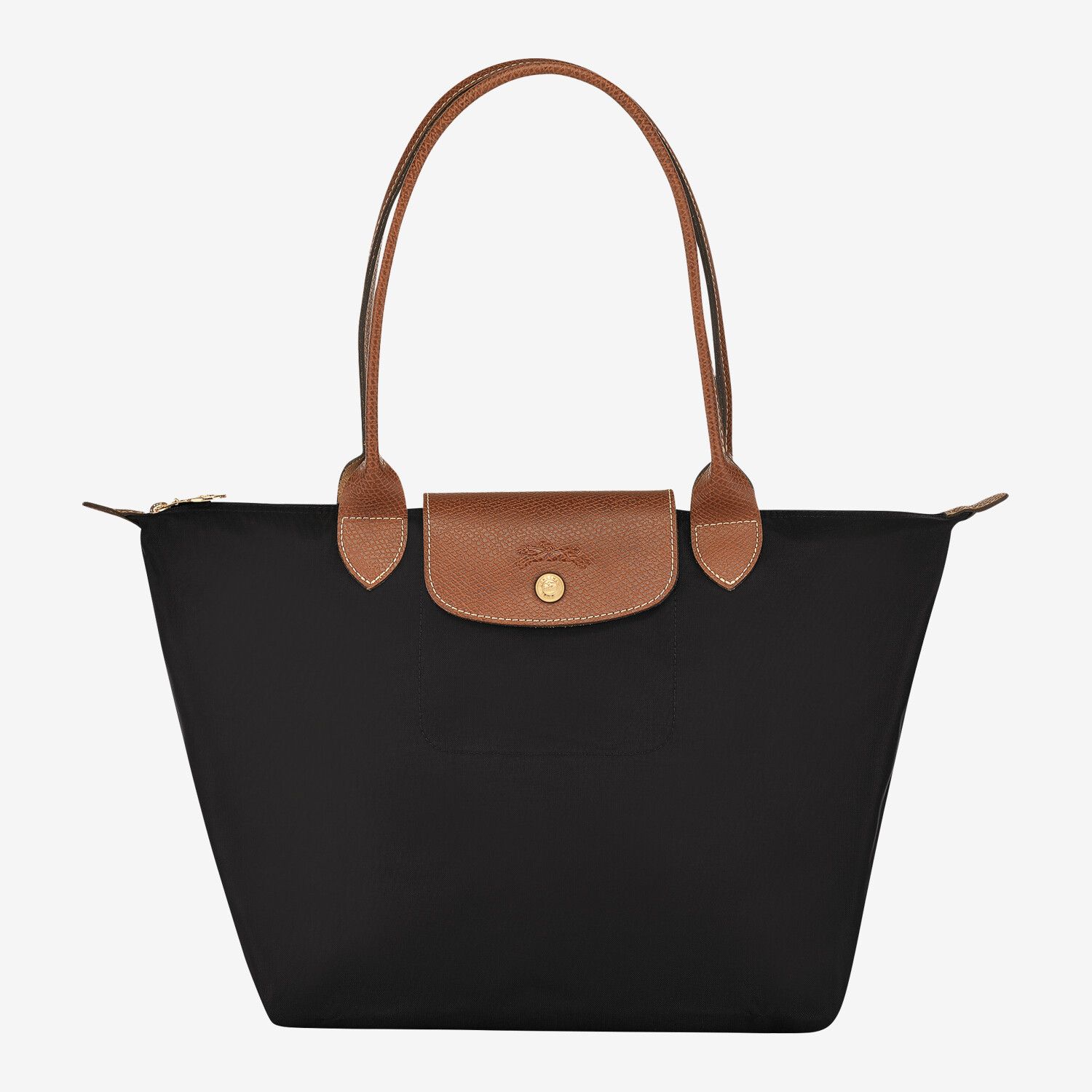 Liner to fit Le Pliage Tote Large / Medium 2