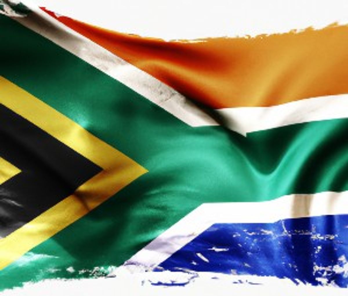 image-127d4392511695e5738ee802e85be8f504f1d598-300x255-jpg