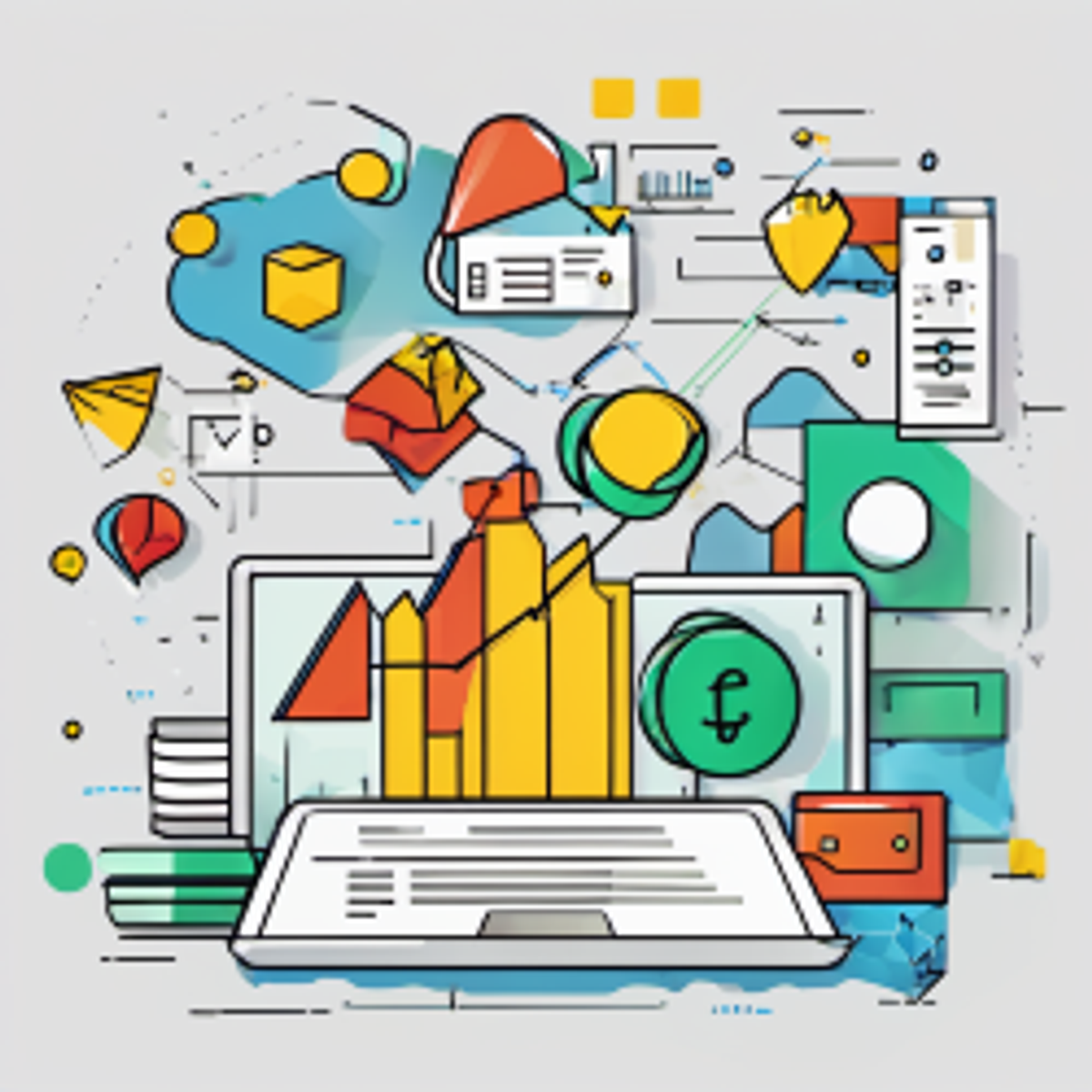 image-1a7bc3640e8c7cd2e77147ba9dbd83c9b7a90649-250x250-png