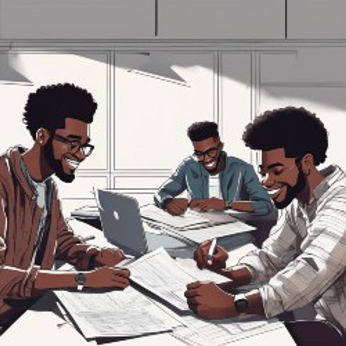 image-416ee22e51bd040d7ed057e8fe20155d3a13be7f-250x250-jpg