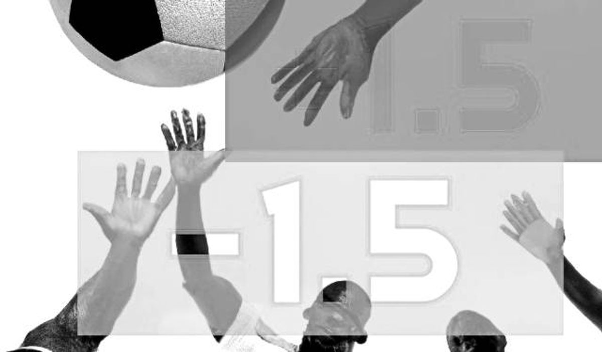 image-486b1a9143491c6dd423ab8c7ff7005247f13a4d-640x374-jpg