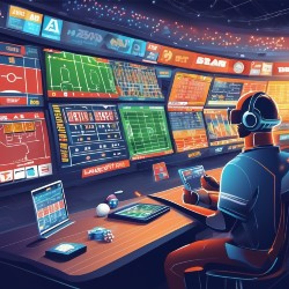 image-4cf25d1eef861523cd5fb58f5fc64b85be70e92a-250x250-jpg