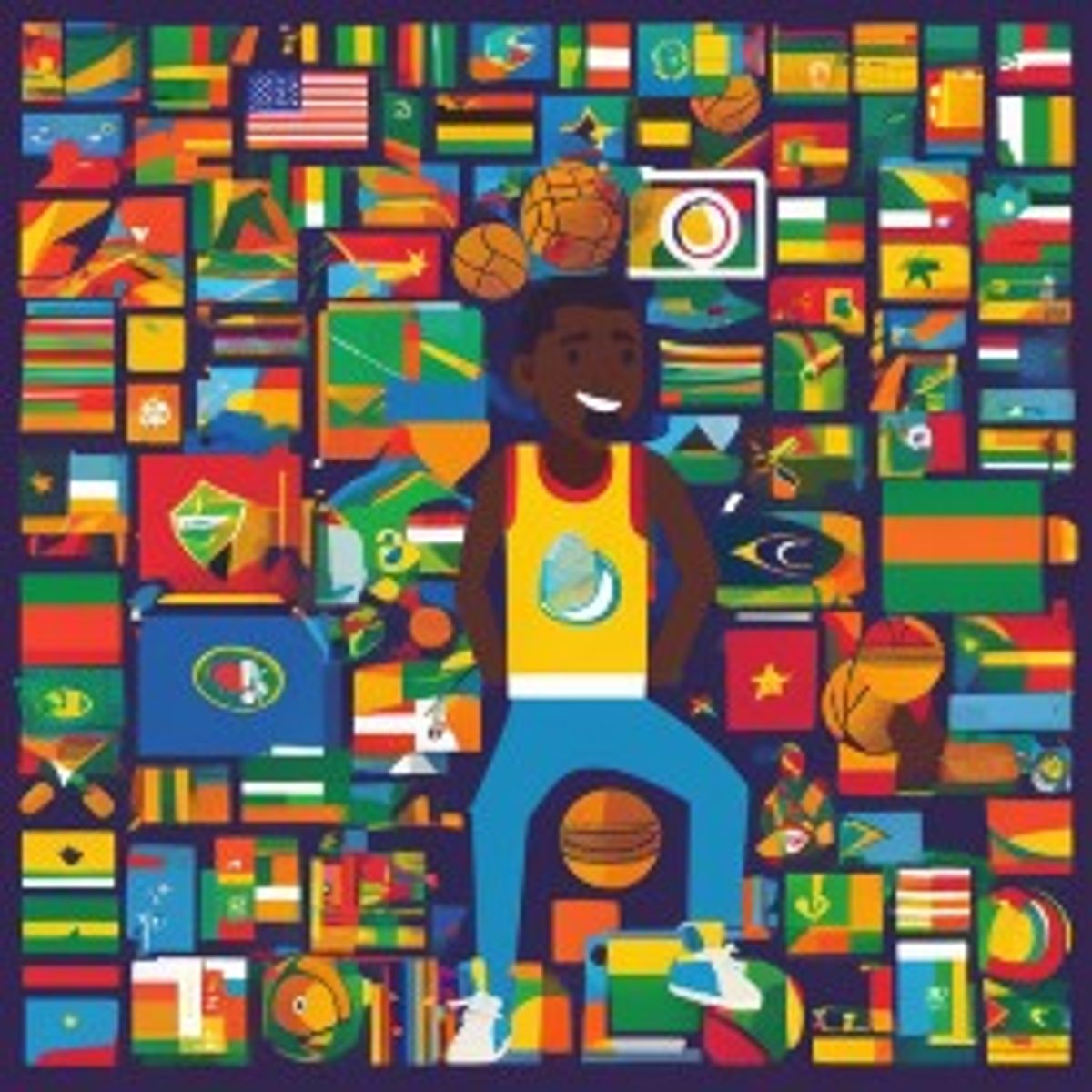 image-52adeb0c392a0268824b6dfb2bedbee357f4e1ee-250x250-jpg