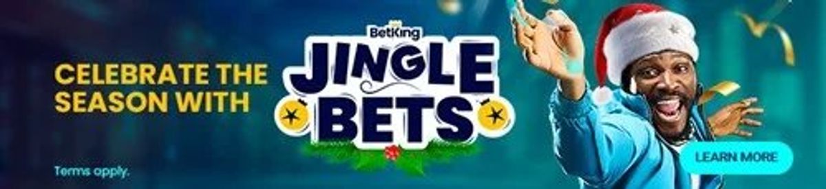 image-5ff332b093ee72e40410fb3ae8b45241e41345e8-500x115-jpg